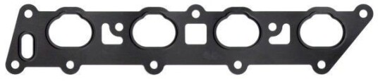 Tetning innsugningsmanifold ELRING 728.960