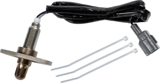Lambdasonde FEBI BILSTEIN 177498