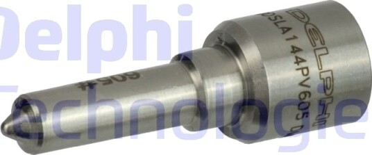 Innsprøytningsdyse DELPHI 6980574