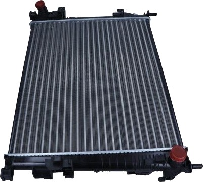 MAXGEAR AC280610 Radiator motorkjøling