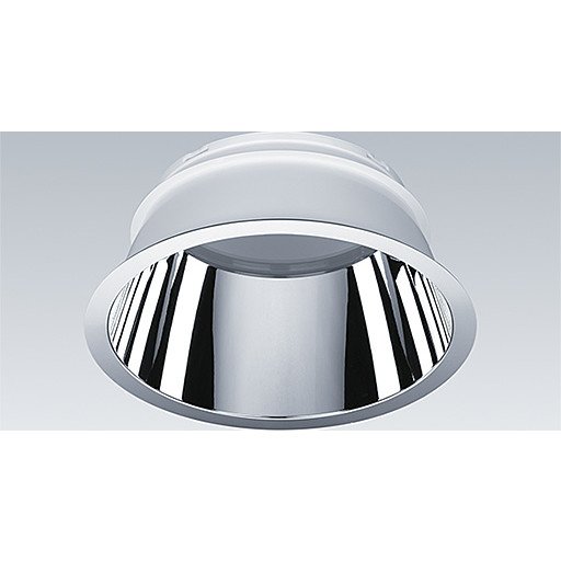 Thorn THORNeco Insats til downlight UGR 19 CETUS L Thorn THORNeco Insats til downlight UGR 19 CETUS L