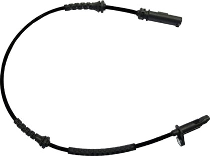 TEXTAR 45068200 Sensor, ABS TEXTAR 45068200 Sensor, ABS
