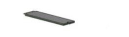 HP SSD 256GB Pcie Nvme Tlc