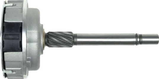 Hulhjul planetgir starter AS PL SG0089S