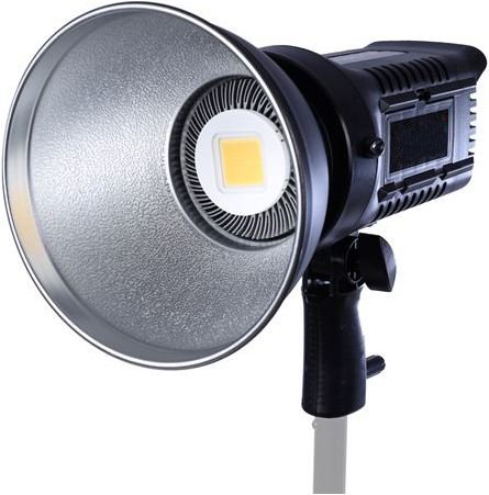 Studiolampe - LED - CLS-100W