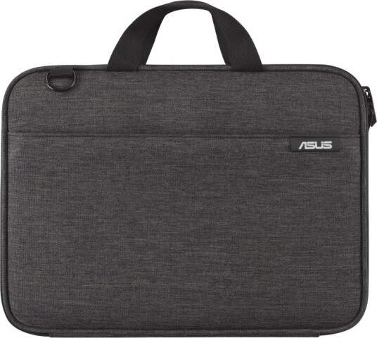 Asus Notebookhylster 11.6" Grå