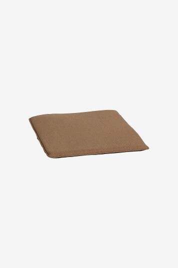 Brafab Frisk Pute 53x48cm 2 pakning Beige