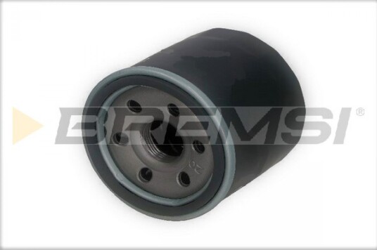 Oljefilter BREMSI FL2467 Oljefilter BREMSI FL2467