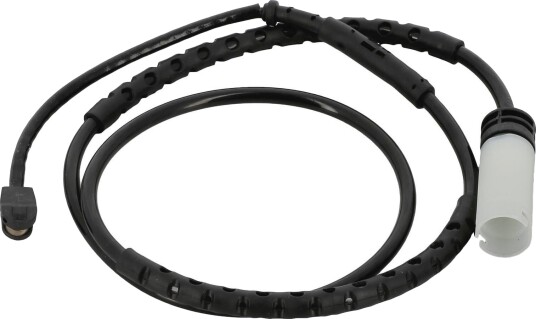 Slitekontakt bremsekloss FERODO FWI402