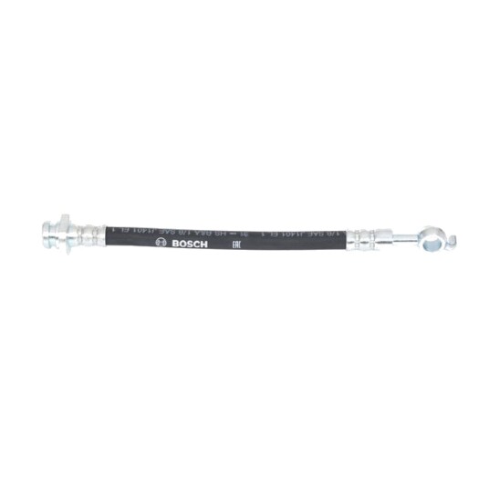 Bremseslange BOSCH 1 987 481 830