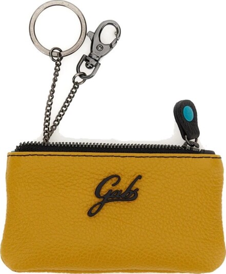 Gabs Dame Accessories Gul ONE SIZE,