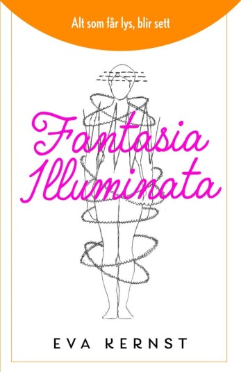 Fantasia illuminata