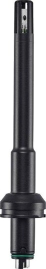 Testo Fuktsensor 06369770 Svært Nøyaktig, Plug-In
