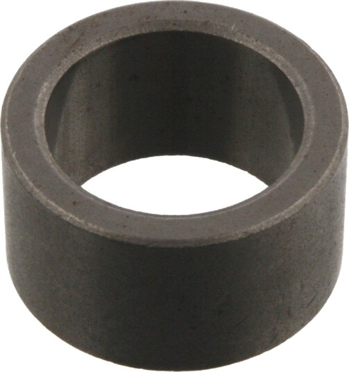 Foring, styreaksel FEBI BILSTEIN 05129