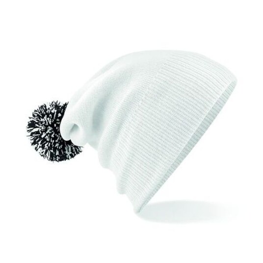 Other Brand Snowstar Vinterlue