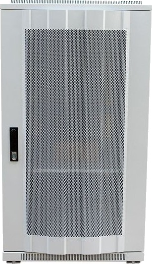 Allnet 19 Skap 42He B600t1000mm Per Allnet 19 Skap 42He B600t1000mm Per
