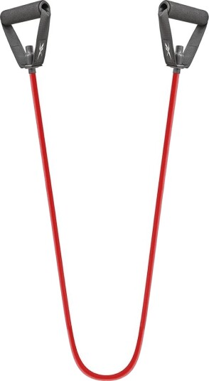 Reebok Resistance Tube Reebok Resistance Tube