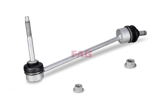 stang, stabilisator FAG 818 0732 10