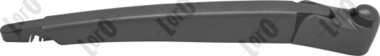 Viskerarm DEPO 103 00 051