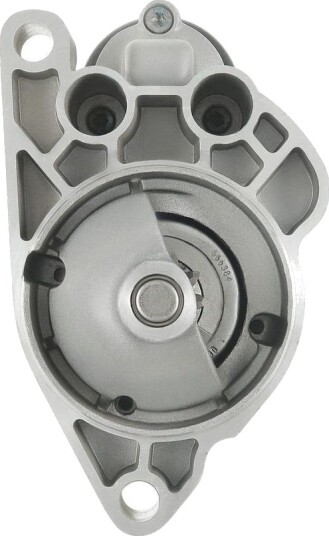 AS-PL S01237(SEG) Starter