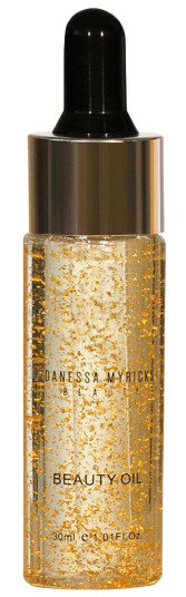 Danessa Myricks Beauty Beauty Oil Original 30 ml