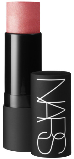 NARS Multiple Orgasm