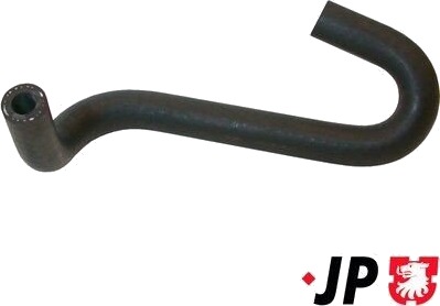 JP GROUP 1114300600 Radiatorslange JP GROUP 1114300600 Radiatorslange