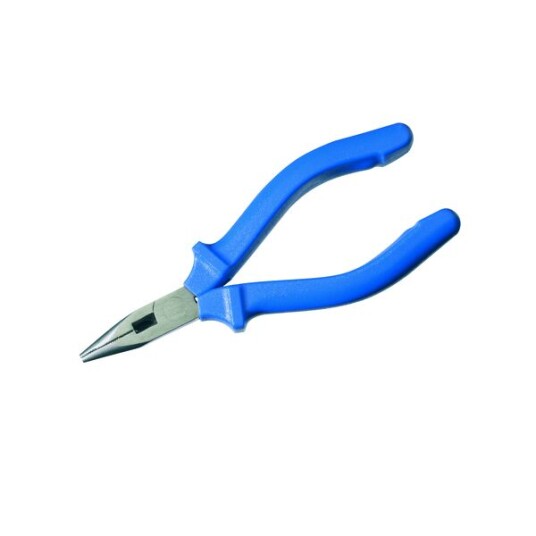 Lux Classic Tang håndverker 120 mm classic