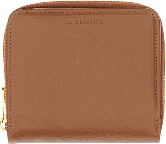 Il Bisonte Dame Accessories Brun ONE SIZE, Il Bisonte Dame Accessories Brun ONE SIZE,