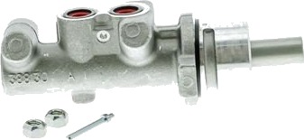Hovedbremsesylinder AISIN MT-904