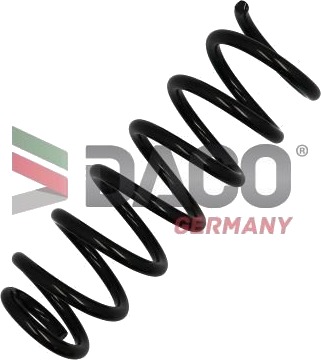 DACO Germany 812813 Fjær