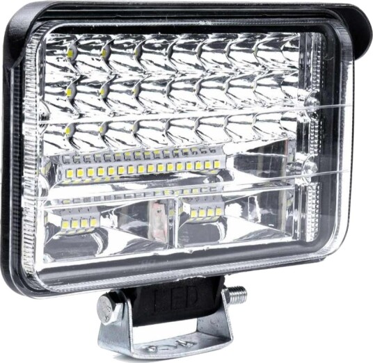 AMiO 03252 Arbeidslyskaster AMiO 03252 Arbeidslyskaster