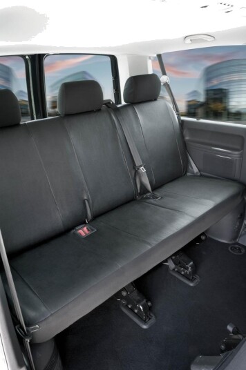 WALSER 11518 Setetrekk
