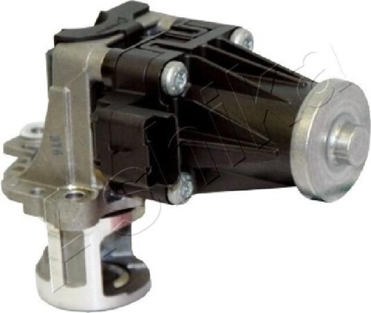 EGR Ventil ASHIKA 150-00-0308 EGR Ventil ASHIKA 150-00-0308