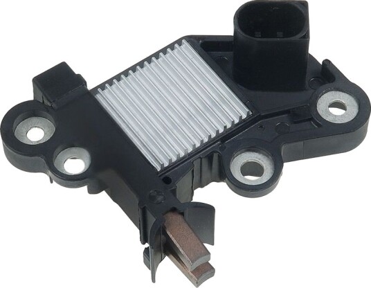 Dynamoregulator AS-PL ARE0269P