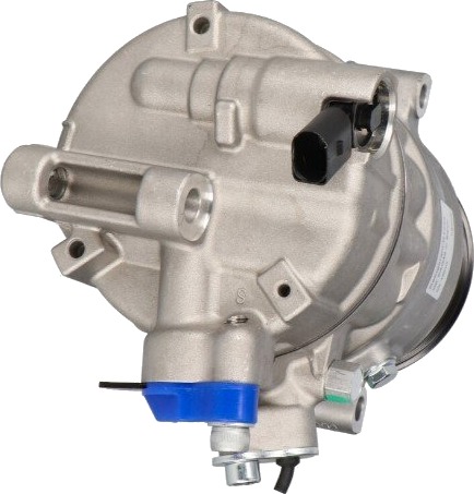 AC-kompressor CLIMTEX CH5-165