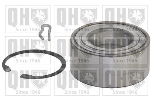 Hjullager QUINTON HAZELL QWB974