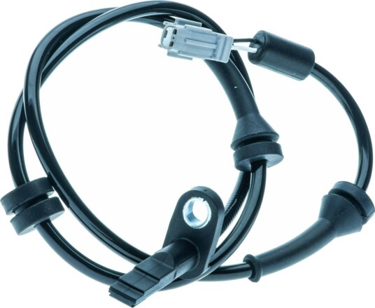 ABS sensor EINPARTS EPS0671