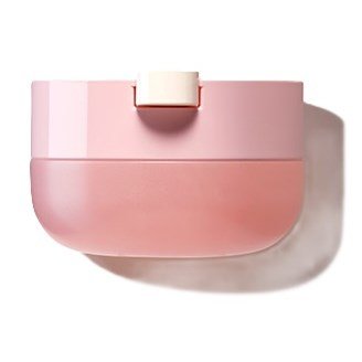 Laneige Bouncy & Firm Lip Treatment 12 g Laneige Bouncy & Firm Lip Treatment 12 g