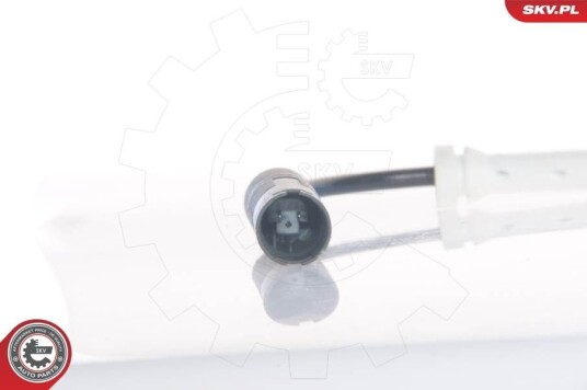 Sensor, ABS ESEN SKV 06SKV003