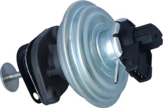 EGR Ventil NRF 48610 EGR Ventil NRF 48610