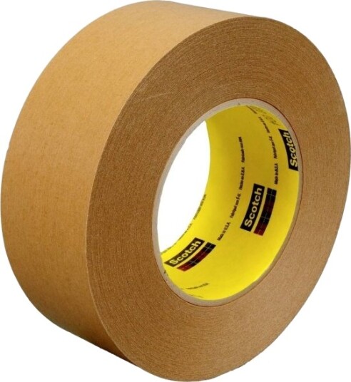 3M 84225066 Tape Svart L X B 66 M X 51 Mm 1 Stk. 84225066