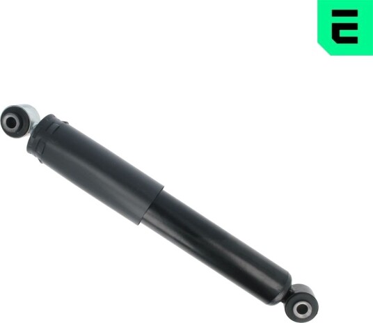 OPTIMAL A 5043G Støtdemper