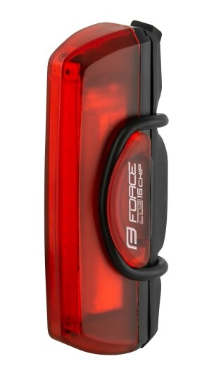 Force COB 16 Chip LED USB lades Force COB 16 Chip LED USB lades