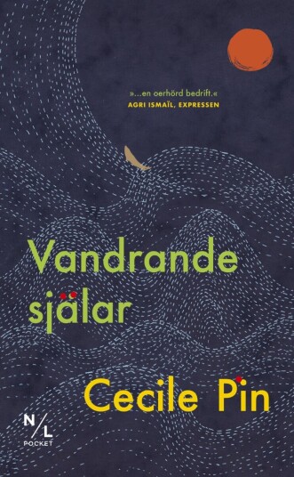 Vandrande själar Vandrande själar