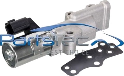 PartsTec PTA127-0059 Styreventil, kamakseljustering PartsTec PTA127-0059 Styreventil, kamakseljustering
