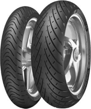 Metzeler Roadtec 01 160/70R17 73W Metzeler Roadtec 01 160/70R17 73W