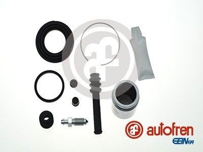 Autofren Seinsa Rep. sett bremsecaliper AUTOFREN SEINSA D42526C