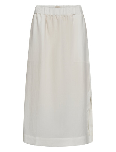 MOS MOSH Mmenja Alexis Skirt - White - 34
