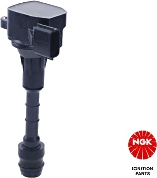 Tennspole NGK 48350 Tennspole NGK 48350